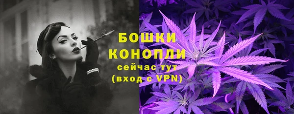 бошки Медвежьегорск