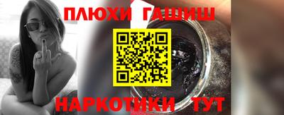гидра Заводоуковск