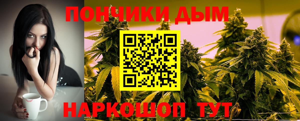 Бошки марихуана Amnesia  Вход с VPN  Геленджик  Канабис VHQ  МАРИХУАНА ГИДРОПОН 